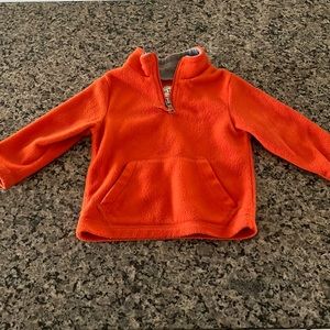 Children’s Place Jacket